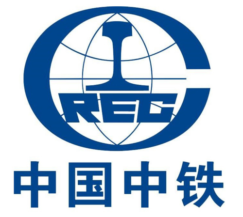 逊克合作伙伴