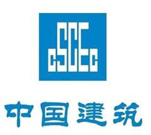 逊克合作伙伴