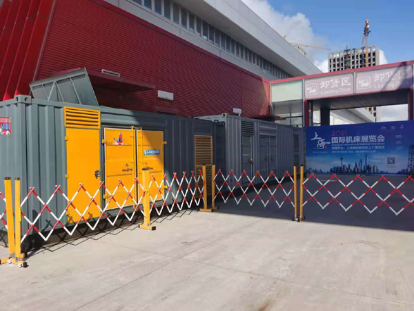 1636518593943334.jpg 微信图片_20210730154801.jpg