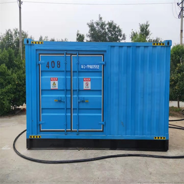 逊克电缆载流量标准中对土壤湿度有哪些具体规定？