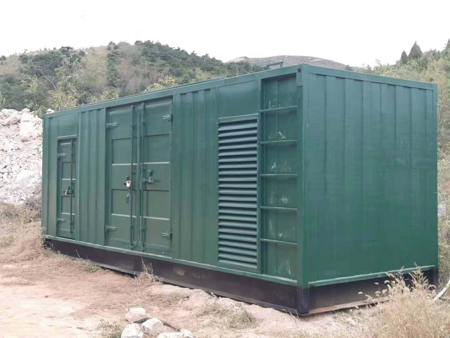 逊克如何对接地系统进行定期检测和维护？