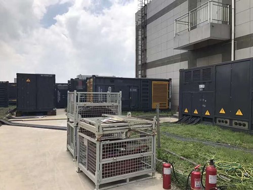 逊克除了定期检查，还有哪些方法可以及时发现接触式转速表探头的磨损？