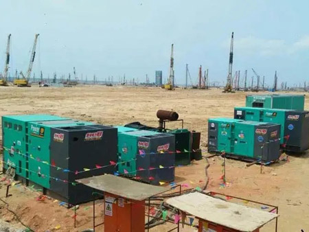 逊克测量水冷式机油散热器密封件尺寸的具体步骤是什么？