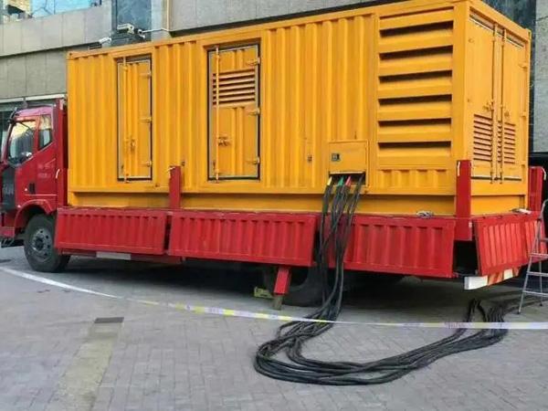 逊克如何确定水冷式机油散热器密封件的规格型号？